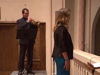 Recital 30.10.2016 264